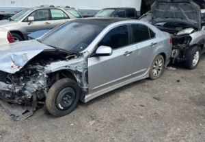 How Cash for Used Cars Sydney Can Help You Save on Costly Repairs