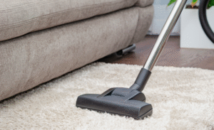 carpet cleaning company Oak Forest