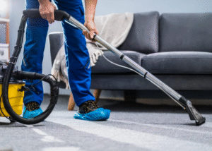 carpet cleaning Oak Forest IL