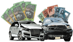 How to Know if You Will Get More Value with Cash for Scrap Cars Melbourne or by Reselling