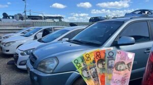 How to Sell Your Car Quickly and Receive Cash Without Delays