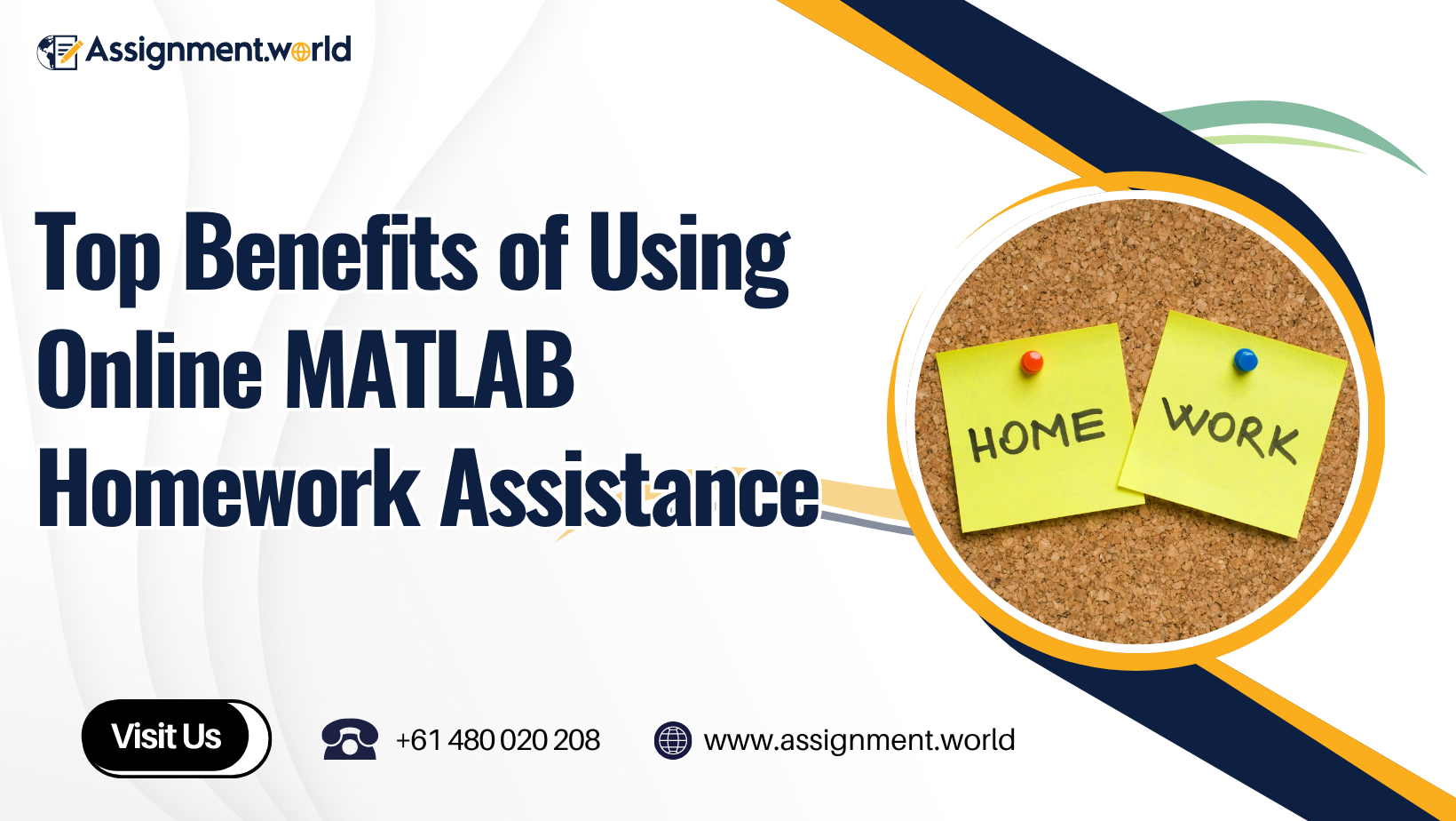 Top Benefits of Using Online MATLAB Homework Assistance