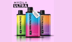 buy Crystal Prime Nic Salts