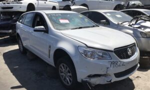 Stop Losing Value on Your Old Car – Get Instant Cash in Melbourne Today Old Car