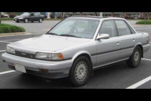 The Proven Way to Secure Instant Cash for Cars Brisbane Residents Love Cash for Cars Brisbane