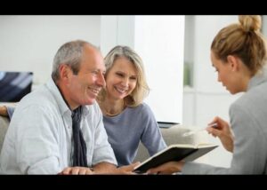 Expert Superannuation Financial Advice That Puts You in Control Financial Advice