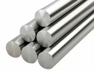 Why ROUND CR TIN-B Is the Perfect Packaging Solution for Modern Brands XXL_height