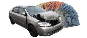 Brisbane Unwanted Cars for Scrap | We Buy Old and Damaged Vehicles Scrap car removal Brisbane