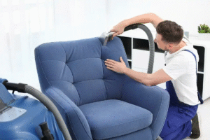 furniture professional upholstery in Tacoma