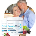 prostavive