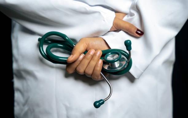 best seo company for doctors