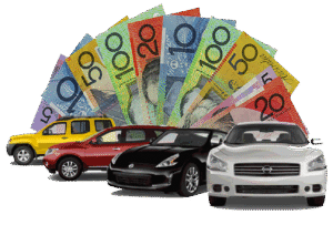 How to Get the Best Deal When You Sell Car for Cash Melbourne