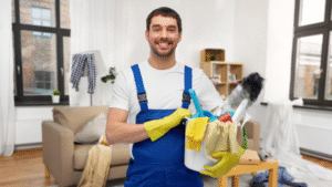 cleaning-services