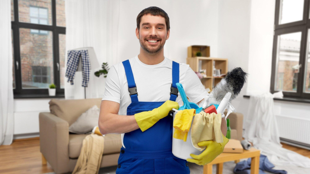 cleaning-services