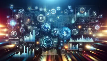 Crypto Coin Development Services