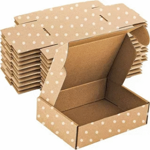 packaging-custom