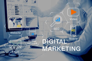 The Role of a Digital Marketing Agency in Australia’s Modern Business Landscape