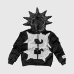 Who Collaborates with Billionaire Studio Who Collaborates with Billionaire Studio