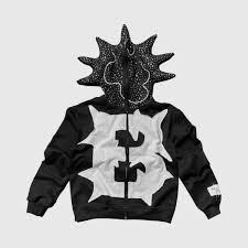 Who Collaborates with Billionaire Studio