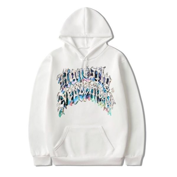 Plush Retreat: Your Guide to the Coziest Comfortable Hoodies