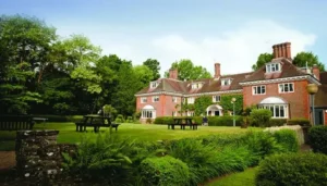 Why Parents Love Sending Their Children to Early Learning Centres in Dulwich Hill early learning centre Dulwich Hill