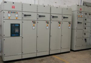 electrical panel-1