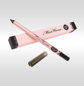 eyeliner boxes wholesale