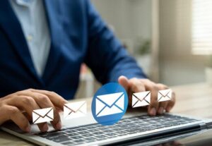 Healthcare Email List