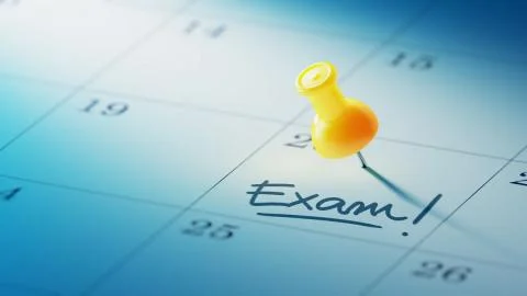 Banking Exam Errors to Avoid while Preparing