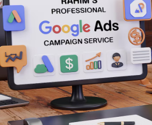 google adwords expert