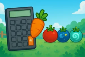 grow-a-garden-mutations-calculator