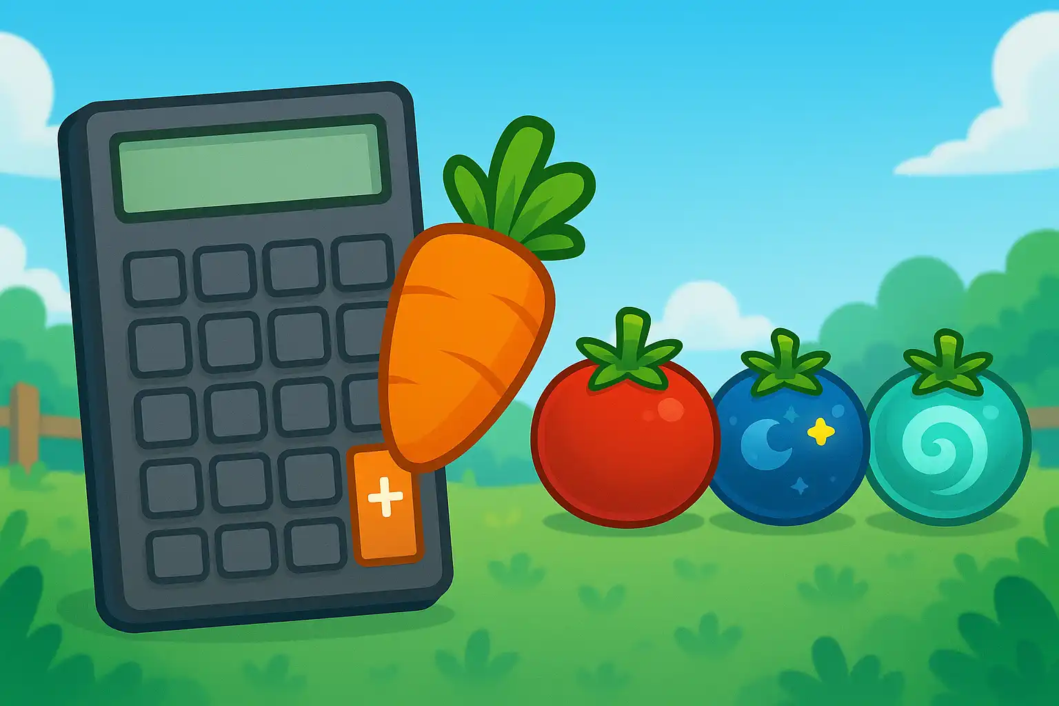 grow-a-garden-mutations-calculator