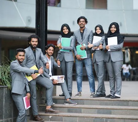 Foundation Diploma in Pakistan Your Pathway to Global Education