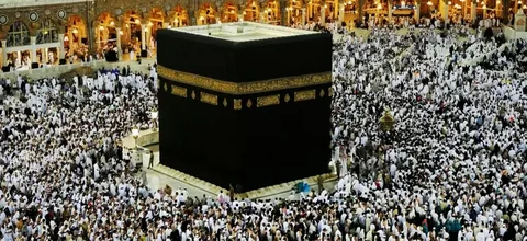 Cheap July Umrah Packages