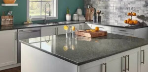 countertop