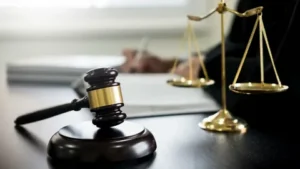 Tvist Dolda Fel: Din Rätt Vägledning vid Krav mot Byggfirma tvist dolda fel