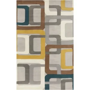 Find Area Rugs for Sale That Match Every Interior Design Theme modern rugs 9x12