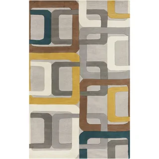 modern rugs 9x12