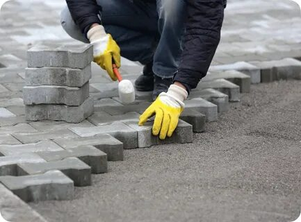 Hire certified experts for reliable brick services in NY. Quality craftsmanship, durability, and trusted brick repair solutions.