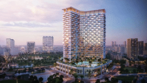 Property Agent Dubai