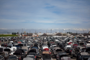 Why Using a Licenced Car Wrecker in Brisbane Matters for Your Safety and the Environment Why Using a Licenced Car Wrecker in Brisbane Matters for Your Safety and the Environment