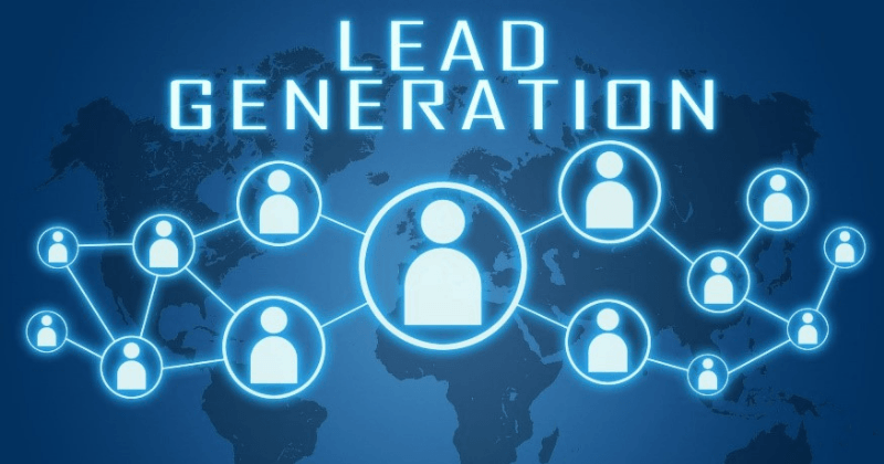 Dental Lead Generation