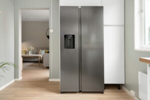 Premium-Quality Refrigerator Repair in Hamilton  Refrigerator Repair Service in Hamilton