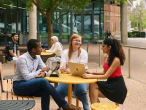 Best NVQs Assignment Help: Your Pathway to Success best nvqs assignment help