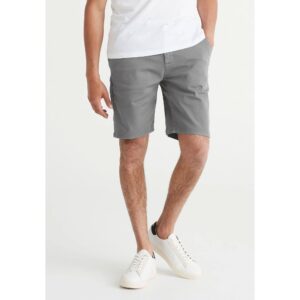 Stay Cool and Comfortable with the Latest Summer men's Shorts