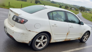 5 Big Signs It’s Time to Use a Car Wrecking Service in Melbourne 5 Big Signs It’s Time to Use a Car Wrecking Service in Melbourne