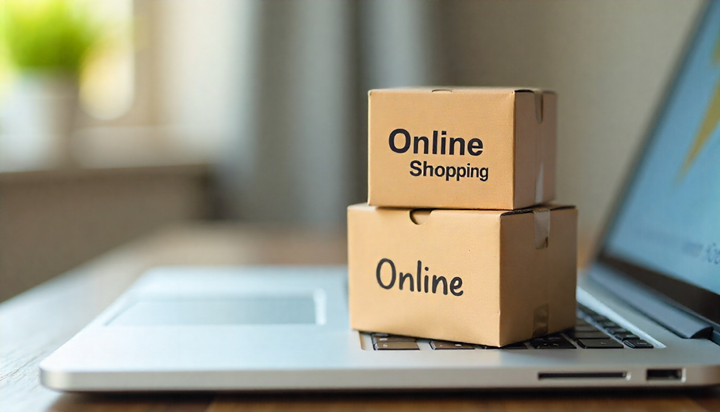 ce certification in uae