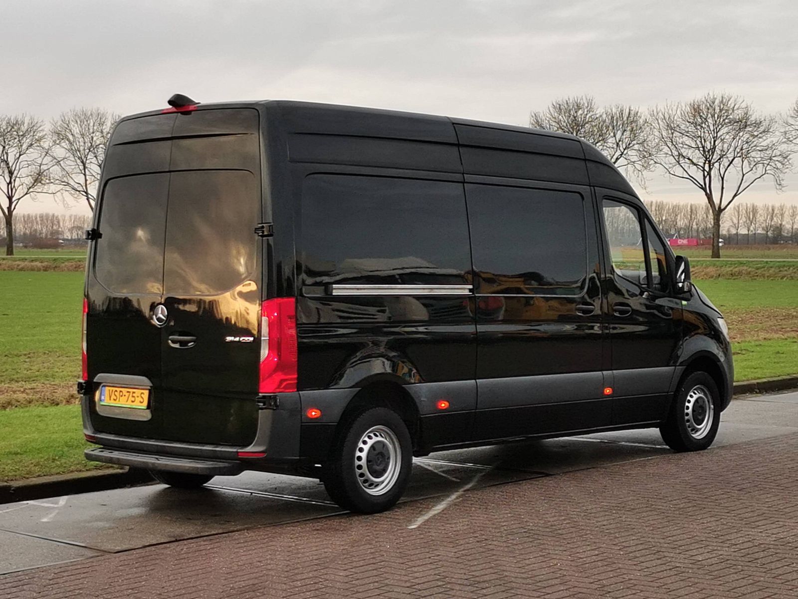 How to Choose the Perfect Airport Transfer Service Toronto