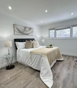 Professional House Painters Whitby | Trusted Painting Services Near You