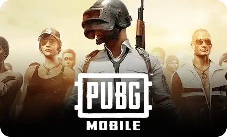 Razer Gold Gift Cards Are An Easy Way To Recharge PUBG